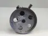 Seat Exeo 2.0 TFSI POMPA WSPOMAGANIA 8E0145153J