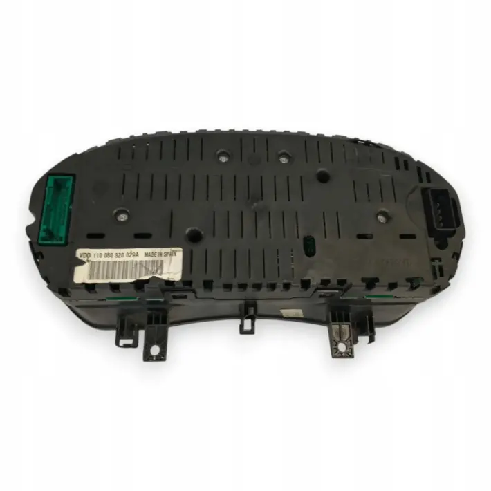 f41d55a8bb7bc481bec13ce5d10ba308