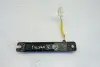 Hyundai Tucson III 15- ANTENA ASSY czujnik SENSOR