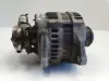 Opel Astra III H 1.7 CDTI ALTERNATOR pompa vacum