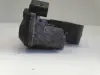 1678c0d9d78f8e97e8bb86754796216c