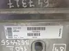 56ab7d314f55a12c59c7eec453b2bdcb