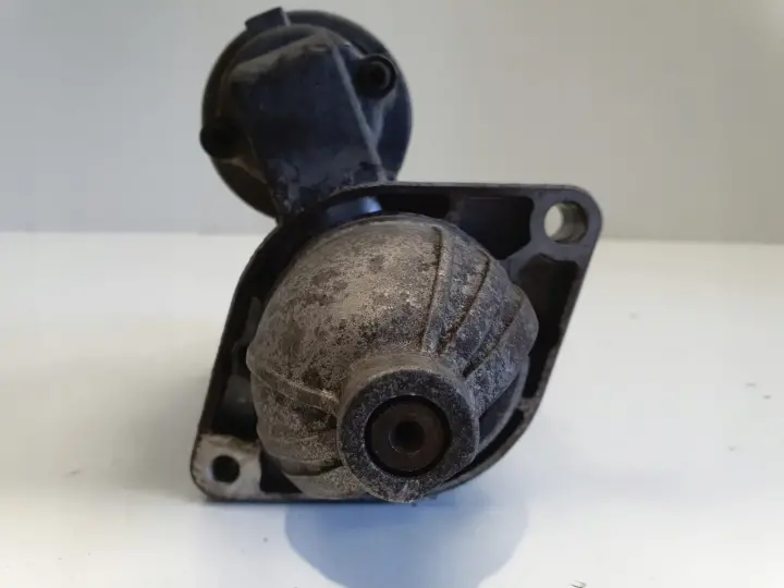 Opel Corsa D 1.3 CDTI ROZRUSZNIK valeo