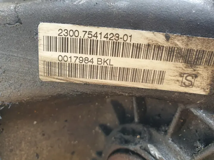 98454df56aab8d437827335ce74257da
