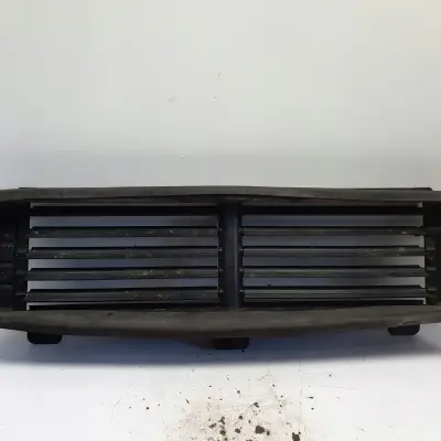 181de82fd5207b1de61e8488c6acab8b