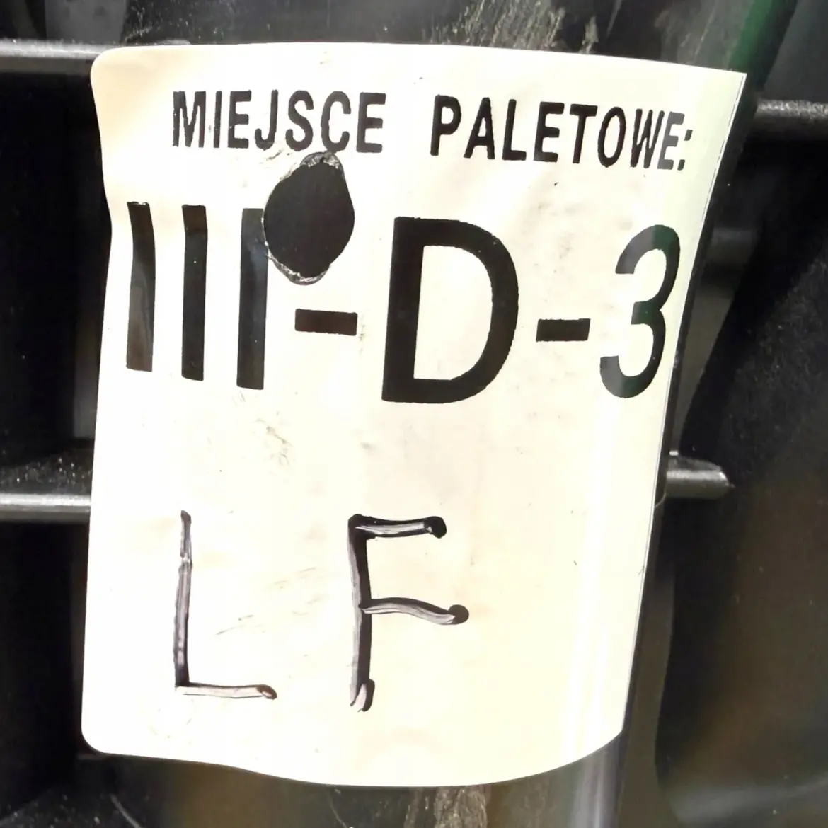 02c5da593fd6bc2eff9cb556f12107f4