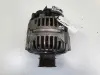 Mercedes W203 2.3 K ALTERNATOR 0124515046 120A bosch A0111547202