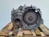 VW Passat B6 2.0 TDI AUTOMATYCZNA SKRZYNIA BIEGÓW automat DSG LQV