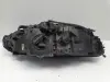 e436cf57952ebf96ccc83578b529eef0