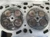 Opel Vectra C 1.9 CDTI GŁOWICA CYLINDRÓW 55565883