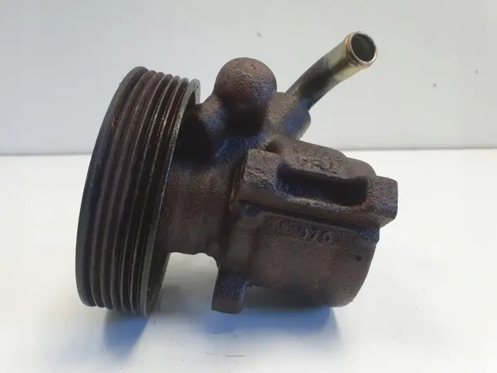Peugeot 306 2.0 16V POMPA WSPOMAGANIA 9623814680
