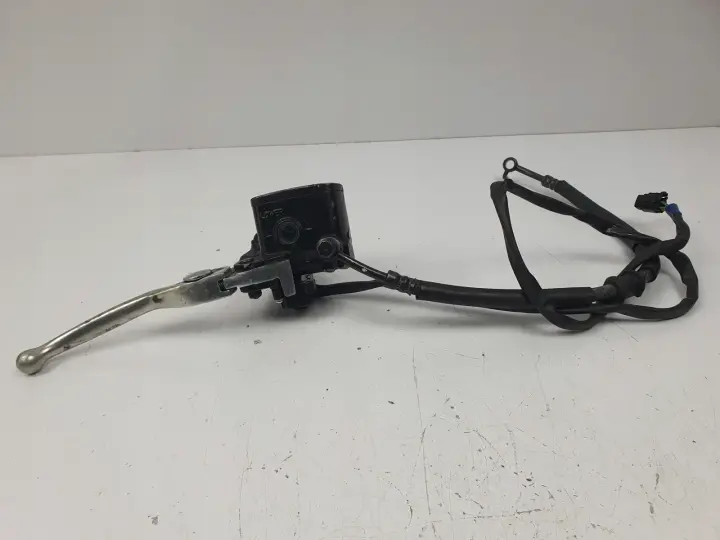 034dbf181a77a71edd9e16ebbed6efab