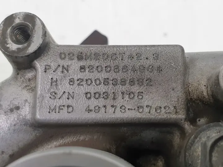 372dfb831c154cedca9c1e1dae9cd3c4