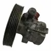 32533ea24765cf232628c5203da1522c