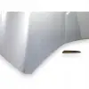 258e894a81e23892fce6039e886f7801