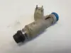 c2fd88b4d267e01c3a999557560769d8