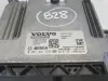 ae230afbae501509108274c5827a1266