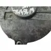 2f8a8d2754269e3c06a59c4600d82e0e