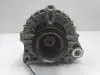 Volvo XC60 2.0 D4 ALTERNATOR oryginał 30659580