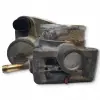 3b606ae1dac8ecb7aee5b017109ae9f8