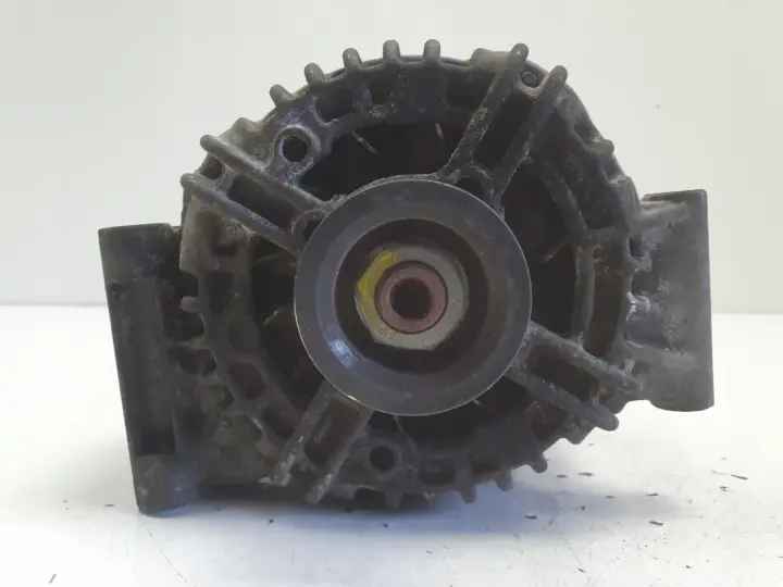 Mini One R50 R53 1.6 16V ALTERNATOR 110A bosch 0124325158