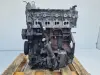SILNIK PO PRZEGLĄDZIE Nissan Qashqai 2.0 DCI nowy rozrząd M9R832