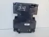 Volvo S40 II V50 C30 PANEL KLIMATYZACJI Nawiewu 31433308