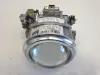 Saab 95 9-5 WKŁAD LAMPY XENON Soczewka 89203941