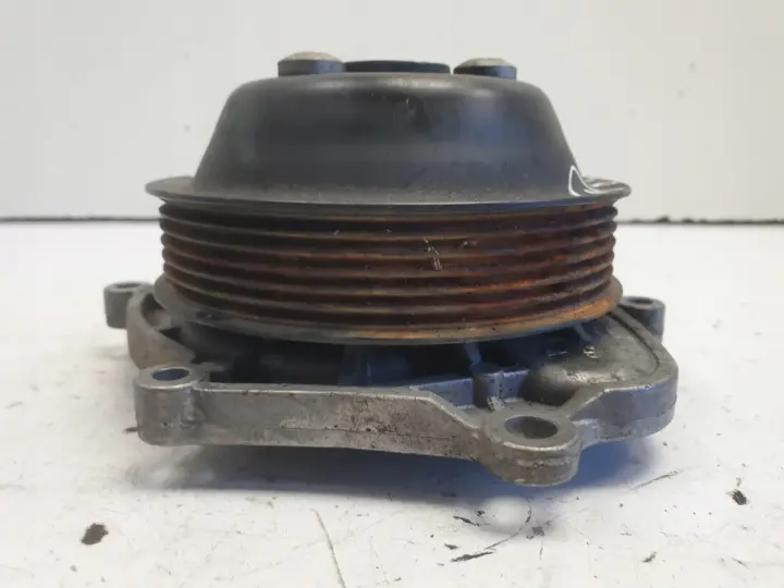 Porsche 911 991 GT3 3.8 POMPA WODY 9A1.106.248.00