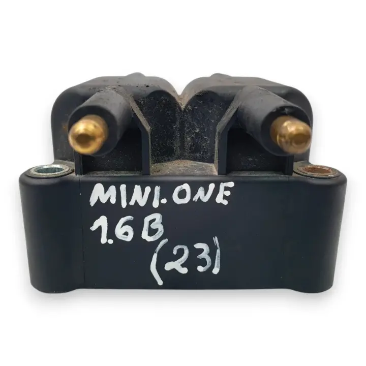 442be41e085b041033439018f853a2d4
