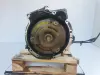 cb961573fef2cb377aa3e92b6b125bf2