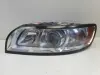 Volvo S40 II V50 LIFT XENON PRZEDNIA LAMPA LEWA lewy przód 31265698