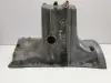 Mercedes W168 1.4 1.6 MISKA OLEJU olejowa