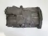 Ford C-MAX 1.8 2.0 16V MISKA OLEJOWA oleju 6M2G-6675-CA