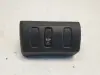 29033dd0433841b69be157573c56716f