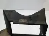 ecdd9735e6c0d9367caad6880649007f