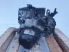 23adfbf6359a0ba7354b294883ac4991