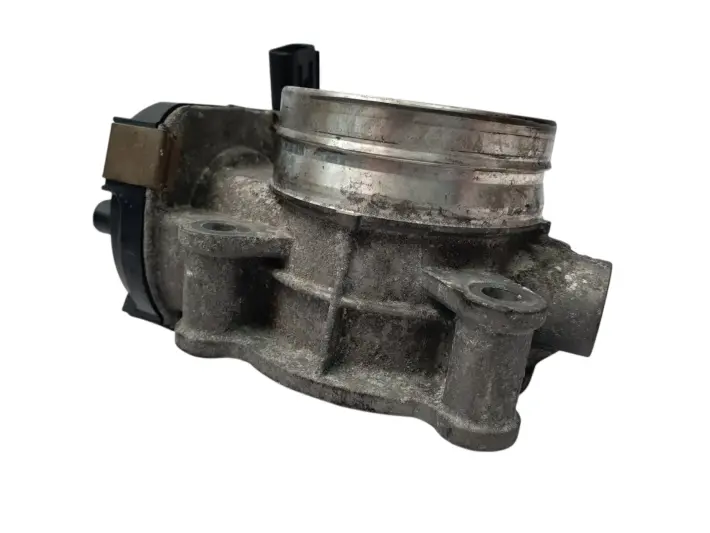 51fa1d91b440d0949f763b89590d5fc9