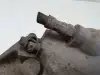 eb3dbec8ea7ecbad7c6e397b666edf1a
