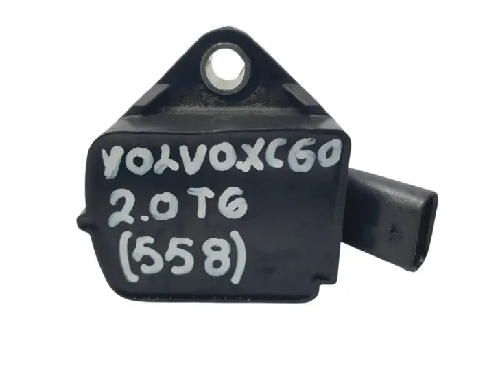 d0dbb3c0185e252f714da66a1c757fa7