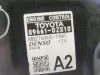 e23aaaa36fbfbc44db5918a8ced5838d