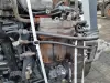 e804078e67461eb24794a1f6e2767fcc