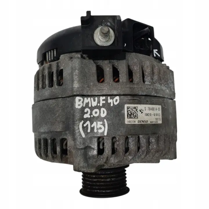 997bfc030e226c70729f58b033b328ac