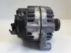 BMW E87 E90 2.0 D N47 ALTERNATOR 8507624 AL02 180A