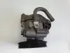 Chevrolet Aveo I 1.4 16V POMPA WSPOMAGANIA 540415