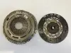 ec722f2883f2a132e1753a7667998625