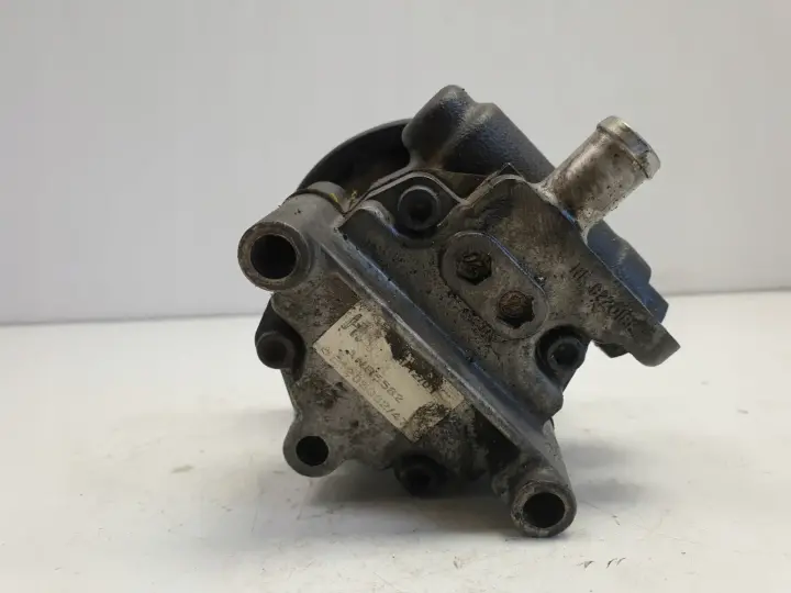e4655e57b044b70c32311e52421d750b
