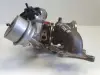 Volvo XC40 1.5 H TURBOSPRĘŻARKA turbo 32257071