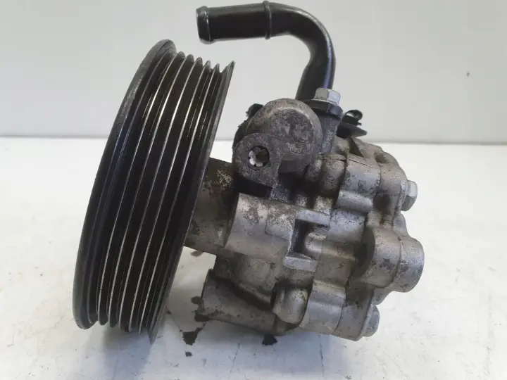 Hyundai Sonata V 2.0 CRDI 04-09r POMPA WSPOMAGANIA 57100-3K200