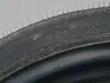 Opel Vectra C Astra H KOŁO DOJAZDOWE dojazdówka 115/70 R16 5x110 2160132